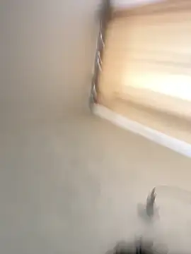 AmandaMillerrr online show from 3, 4, 2026