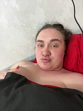 AmandaMillerrr online show from 4, 4, 2026