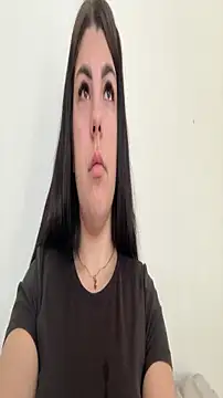 PatriciaDaniels online show from 7, 4, 2026