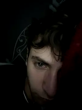 Snapshot of gigiost chatting on 18, 3, 2026 gigiost online show from 18, 3, 2026