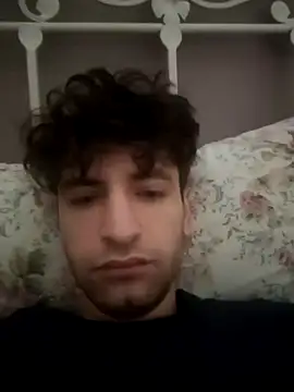 Snapshot of gigiost chatting on 21, 3, 2026 gigiost online show from 21, 3, 2026