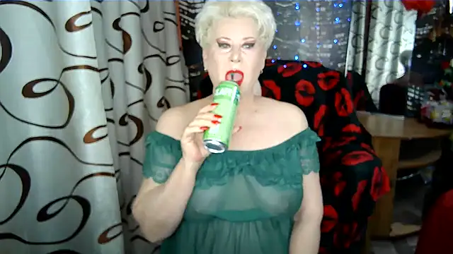 Snapshot of SWEET--Nika chatting on 27, 4, 2026 SWEET--Nika online show from 27, 4, 2026
