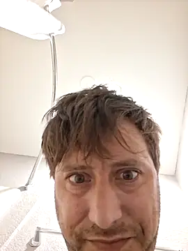 MrDaddyBlase89 online show from 4, 3, 2026