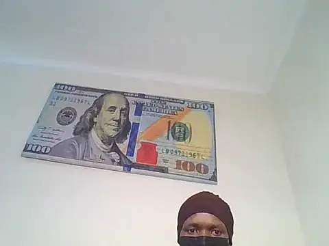 Snapshot of DarkSweetie_ chatting on 22, 3, 2026 DarkSweetie online show from 22, 3, 2026