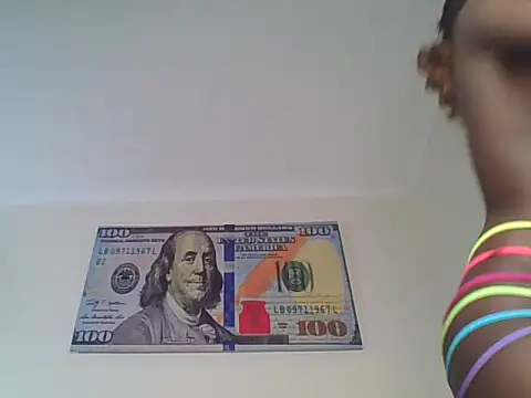 Snapshot of DarkSweetie_ chatting on 23, 3, 2026 DarkSweetie online show from 23, 3, 2026