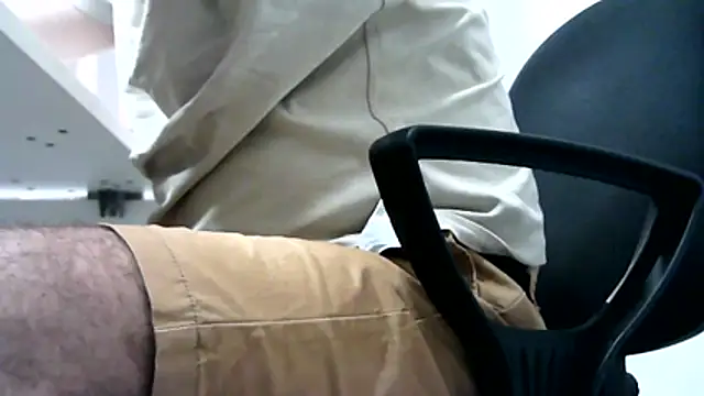 Snapshot of gitano697 chatting on 22, 7, 2026 gitano697 online show from 22, 7, 2026