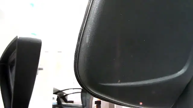 gitano697 online show from 19, 3, 2026