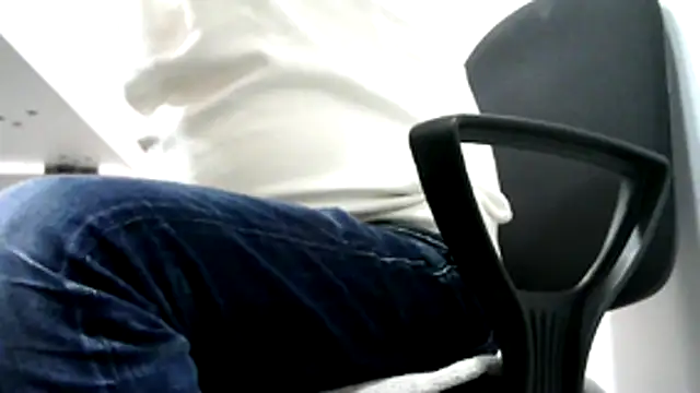 gitano697 online show from 20, 3, 2026