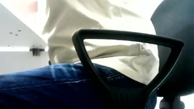 Snapshot of gitano697 chatting on 22, 5, 2026 gitano697 online show from 22, 5, 2026