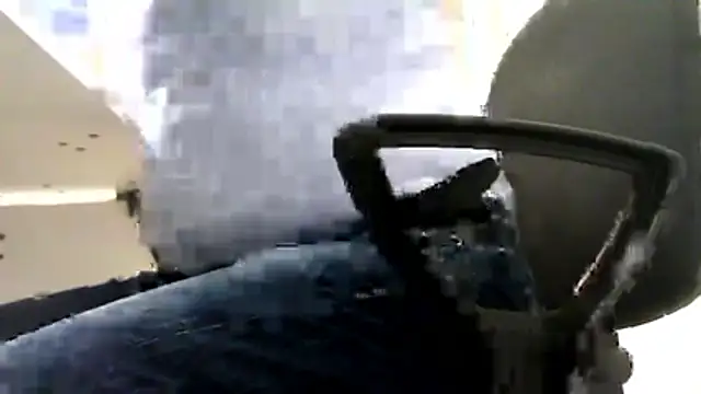 gitano697 online show from 23, 3, 2026