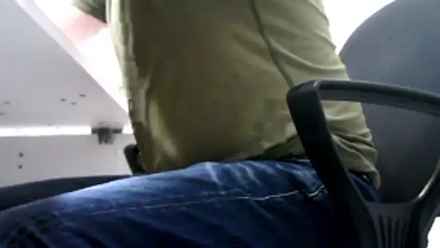 gitano697 online show from 26, 2, 2026