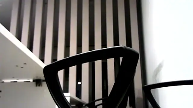 Snapshot of gitano697 chatting on 10, 6, 2026 gitano697 online show from 10, 6, 2026