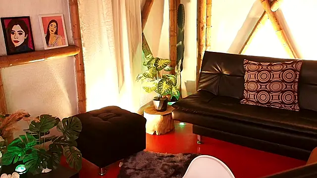 sofia diaz08 online show from 5, 3, 2026