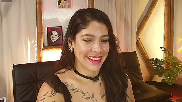 sofia diaz08 online show from 28, 5, 2026