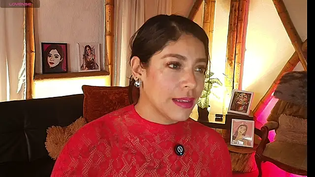 sofia diaz08 online show from 8, 7, 2026