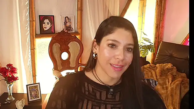 sofia diaz08 online show from 16, 6, 2026