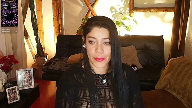 sofia diaz08 online show from 30, 4, 2026