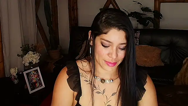 sofia diaz08 online show from 10, 4, 2026
