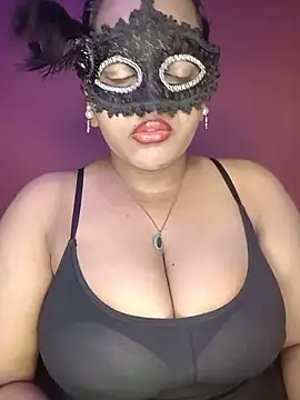 Snapshot of Hot_Girl_Dimple chatting on 6, 6, 2026 Hot Girl Dimple online show from 6, 6, 2026