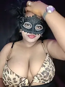 Snapshot of Hot_Girl_Dimple chatting on 10, 6, 2026 Hot Girl Dimple online show from 10, 6, 2026