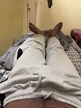 boy69cum online show from 18, 2, 2026