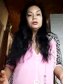 tatarhot online show from 22, 2, 2026