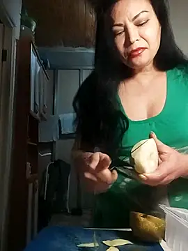 tatarhot online show from 24, 2, 2026