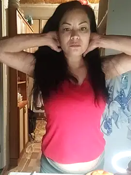 tatarhot online show from 23, 2, 2026