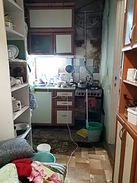 tatarhot online show from 3, 3, 2026