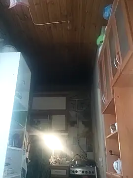 tatarhot online show from 6, 3, 2026