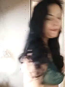 tatarhot online show from 28, 2, 2026