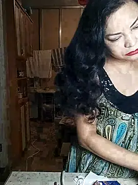 tatarhot online show from 27, 2, 2026