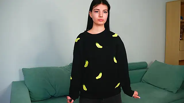 SongPinc online show from 4, 3, 2026