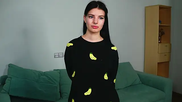 SongPinc online show from 3, 3, 2026