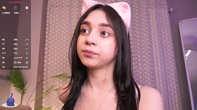 ThiCostin online show from 12, 4, 2026