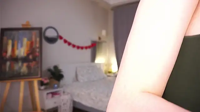 ThiCostin online show from 1, 3, 2026