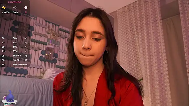 ThiCostin online show from 18, 4, 2026