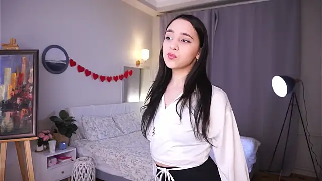 ThiCostin online show from 28, 2, 2026