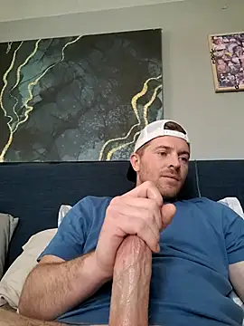 howdidthathappen3 online show from 19, 4, 2026