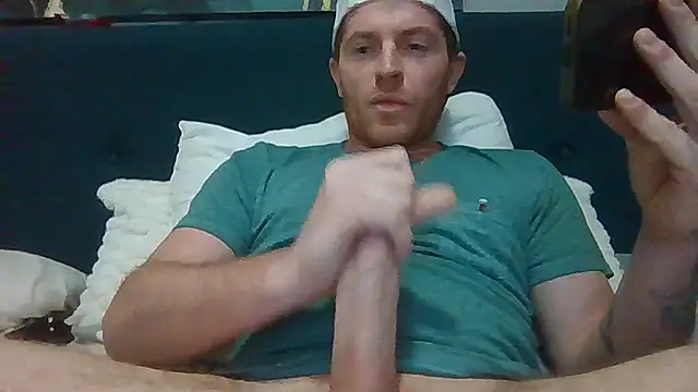 howdidthathappen3 online show from 20, 2, 2026