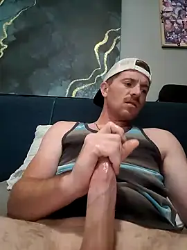 howdidthathappen3 online show from 6, 7, 2026