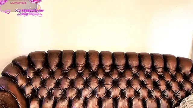 Juli Corn online show from 7, 3, 2026