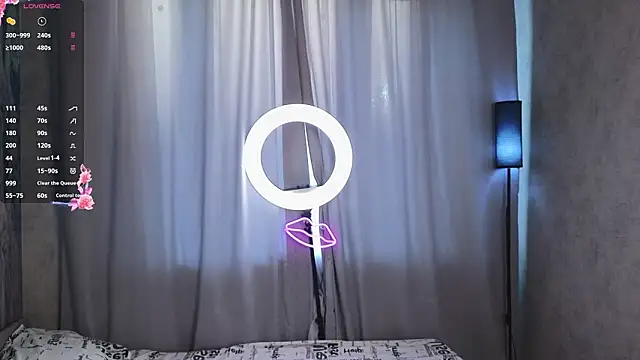 DevilWearsPradaa online show from 7, 3, 2026