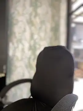 Belanny-LS online show from 9, 3, 2026