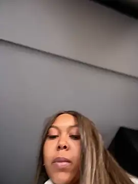 Belanny-LS online show from 4, 3, 2026