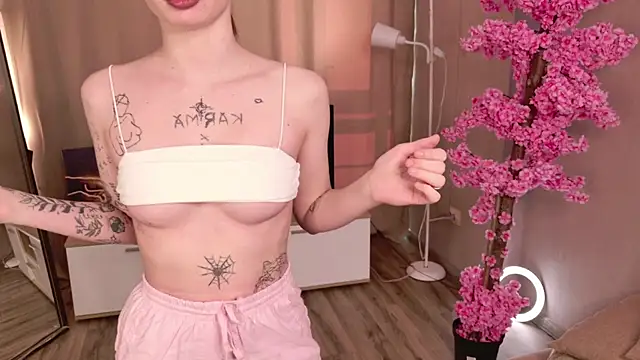 DangerZzone online show from 20, 4, 2026