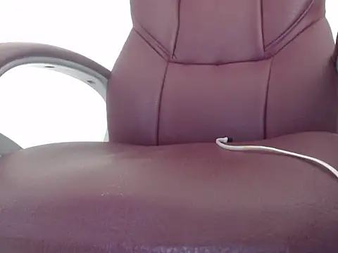 Lobasensual online show from 20, 3, 2026