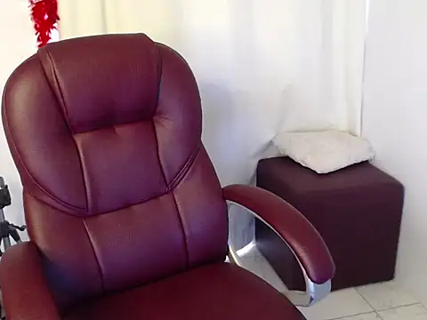 Snapshot of Lobasensual chatting on 24, 2, 2026 Lobasensual online show from 24, 2, 2026