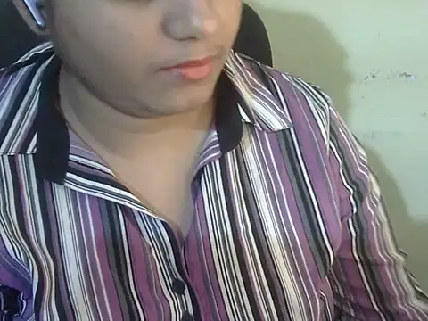 Aniya Hazel online show from 3, 3, 2026