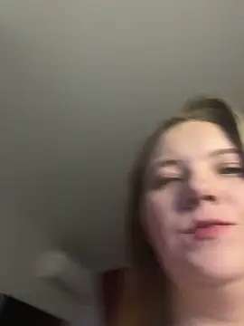 DistrictGirl online show from 24, 3, 2026